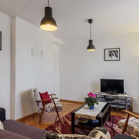 In Pula/istrien 26869 Daire *