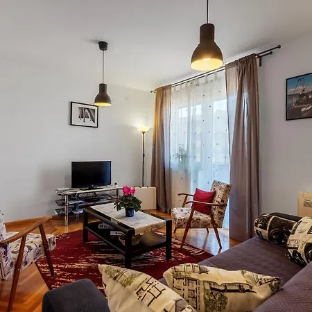 In Pula/istrien 26869 Daire