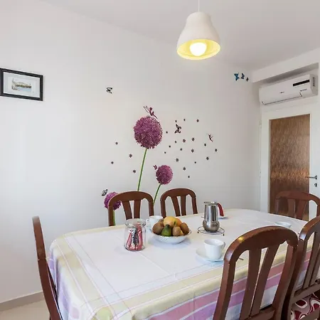 In Pula/istrien 26869 Daire Pula
